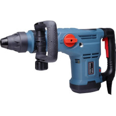 Tryton Młot wyburzeniowy TMM1600X 1600 W