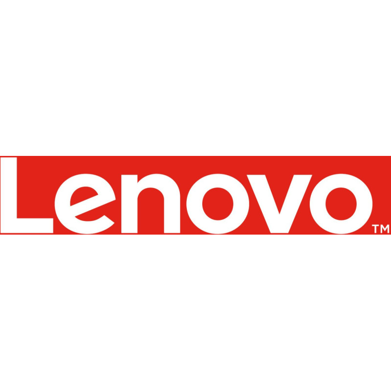 Lenovo ISG ThinkSystem V3 1U 10x 6,35cm 2,5Zoll AnyBay Backplane Option Kit
