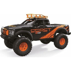 Amewi Amewi RC Auto Dirt Beast Pickup Crawler LiIon 1500mAh    /8+