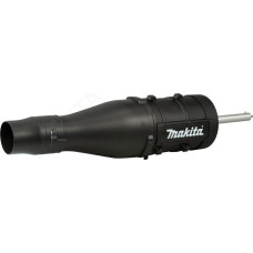 Makita MAKITA PRZYSTAWKA - DMUCHAWA UB400MP DO DUX60 DUX18 UX01G EX2650LH M191F65-0