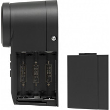 Homematic Ip Homematic IP Smart Home door lock drive (HmIP-DLD-A) (anthracite)