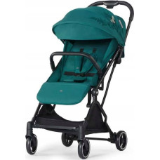 Kinderkraft Wózek KinderKraft Kinderkraft Indy 2 - wózek spacerowy