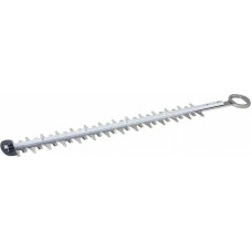 Makita MAKITA PRZYSTAWKA - NOŻYCE DO ŻYWOPŁOTU PROSTE EN410MP DO EX2650LH (197732-9) - M197732-9