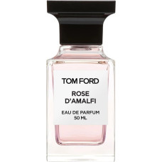 Tom Ford Tom Ford Rose D'Amalfi woda perfumowana 50 ml 1