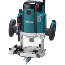 Makita Frezarka Makita FREZARKA GÃRNOWRZECIONOWA 2100W 12MM