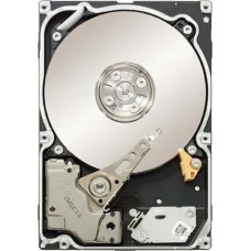 Fujitsu Dysk serwerowy Fujitsu 1.9TB 3.5'' SAS-3 (12Gb/s)  (PY-TH181D7)