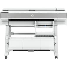 HP Ploter HP HP INC Ploter HP DesignJet T950 Printer
