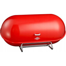 Wesco Chlebak Wesco Chlebak czerwony 443mm Breadboy Wesco