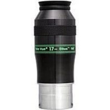 Noname Okular Tele Vue Ethos 17 mm 2 cale