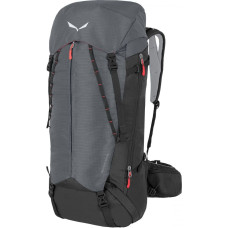 Salewa Plecak turystyczny Salewa Plecak turystyczny TREK MATE 50+5 W Quiet Shade