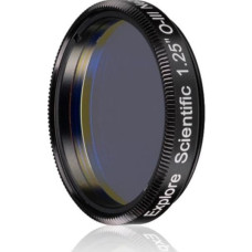 Explore Scientific Filtr Explore Scientific O-III 6,5nm 1,25