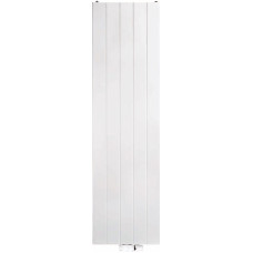 Stelrad Grzejnik Vertex Style typ 22 700x2000mm 2772W (VS-22/200/070)