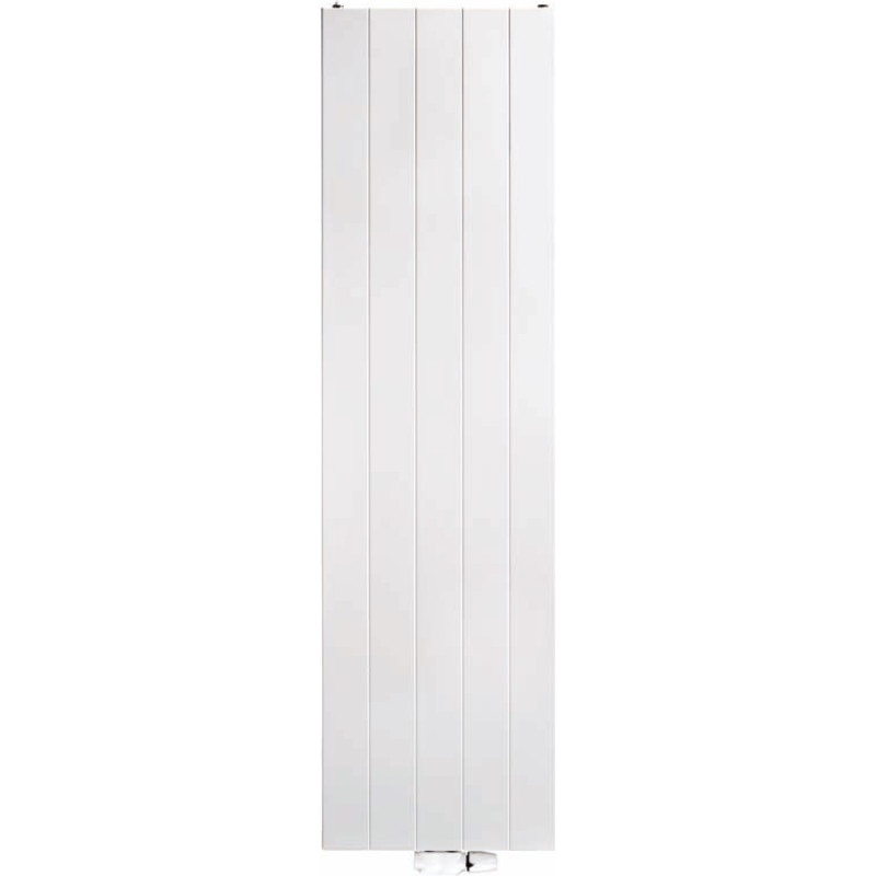Stelrad Grzejnik Vertex Style typ 22 700x2000mm 2772W (VS-22/200/070)