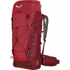 Noname Plecak alptrek 38 women-pompeian red-syrah SALEWA