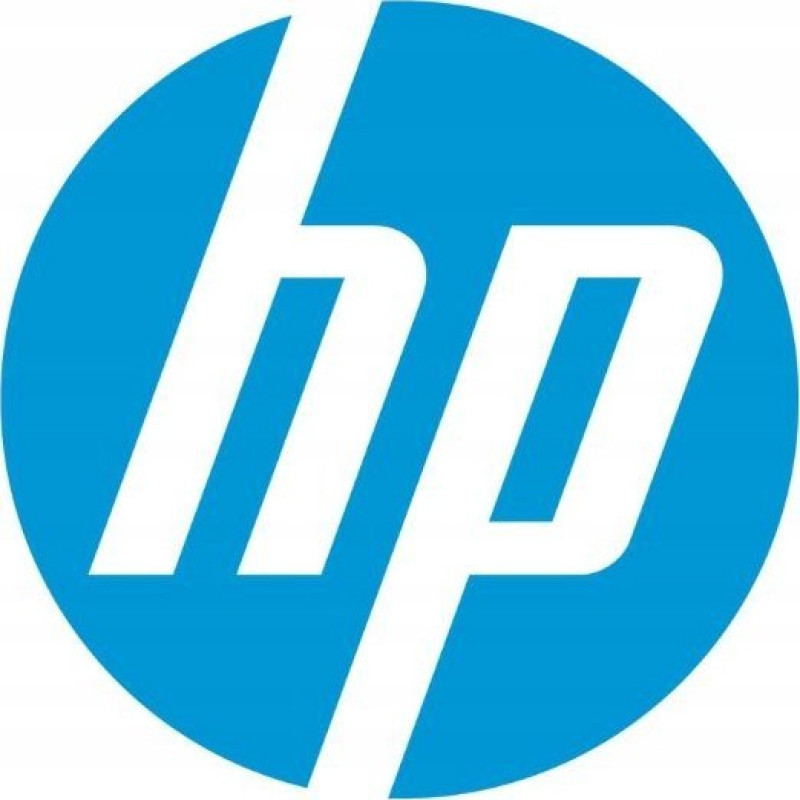 HP Zasilacz do laptopa HP 330W AC Adapter PFC Smart 3Pin