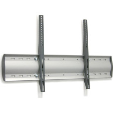 Ergotron Uchwyt ścienny 60-602-003 42'' - 65''