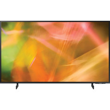 Samsung Telewizor Samsung HG75AU800EU LED 75'' 4K Ultra HD Tizen