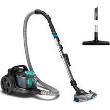 Philips Odkurzacz Philips PowerPro Active FC 9550/09