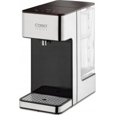 Caso Germany CASO DESIGN HW600 dyspenser do wody