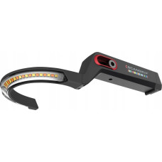 Scangrip Lampa do polerki Scangrip Starmatch 03.5677