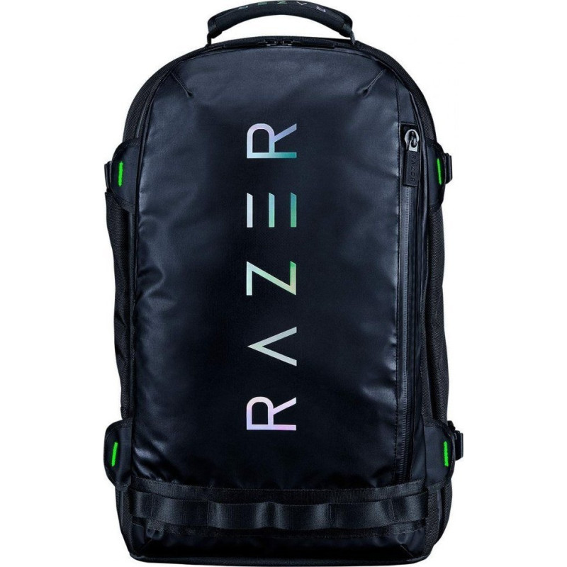 Razer Plecak Razer Plecak na laptopa Rogue (17.3