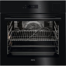 Aeg-Electrolux Piekarnik AEG-Electrolux BSE798380B