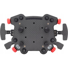 Simagic Kierownica Simagic Simagic GT Pro HUB + Knobs