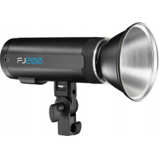 Westcott Lampa błyskowa FJ200