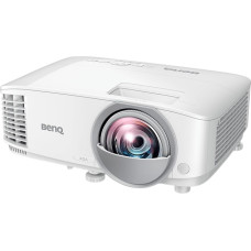 Benq Projektor BenQ MX808STH