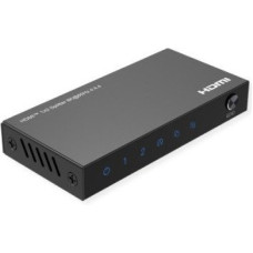 Roline Rozgałęźnik HDMI ROLINE, 8K60Hz, 1x2