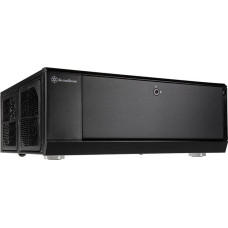 Silverstone Obudowa SilverStone Grandia (SST-GD10B)