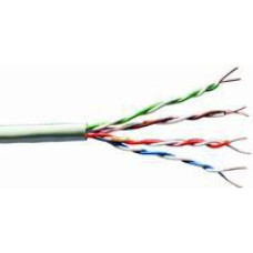 Belden Kabel Belden U/UTP kat5e drut PVC 305m BL-1583E.00U305