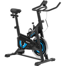 Rebel Rower spinningowy REBEL ACTIVE model RBA-1008