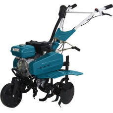 Könner & Söhnen Glebogryzarka Könner & Söhnen KS7HP-950A