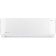 Rotenso Klimatyzator pokojowy Rotenso Imoto z WiFi I26Xi (jednostka wewnętrzna)