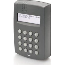 Roger KONTROLER DOSTĘPU ROGER PR602LCD-DT-I