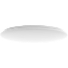 Yeelight Arwen 550C ceiling lighting White LED F