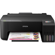 Epson Ecotank L1250 5760 x 1440 Wi-Fi inkjet printer