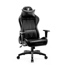 DIABLO X One Normal, Computer Chair