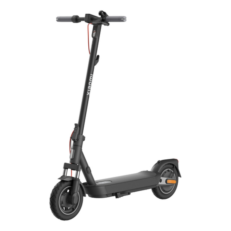 Xiaomi Electric Scooter 5Pro (OPENBOX)