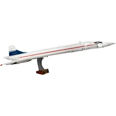 Lego Icons 10318 Concorde