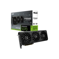 Asus RTX 5070 Prime 12G Graphics Card
