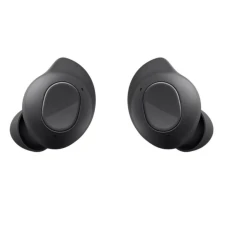 SAMSUNG GALAXY BUDS FE headphones/Graphite