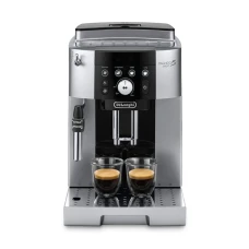 DeLonghi Magnifica S Smart Coffee Machine