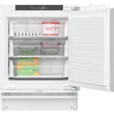 Freezer BOSCH GUN21ADE0 (Opened packaging)